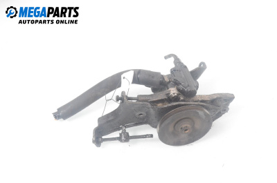 Power steering pump for Renault Espace II Minivan (01.1991 - 12.1996)