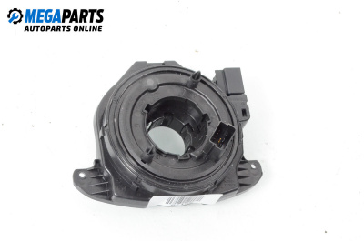 Cablu panglică volan for Seat Toledo IV Hatchback (07.2012 - 04.2019)