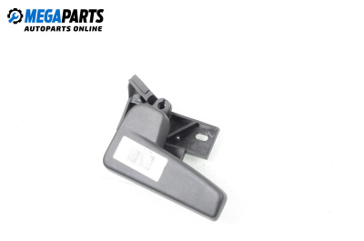 Bonnet release handle for Seat Toledo IV Hatchback (07.2012 - 04.2019), 5 doors, hatchback