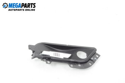 Inner handle for Seat Toledo IV Hatchback (07.2012 - 04.2019), 5 doors, hatchback, position: front - left