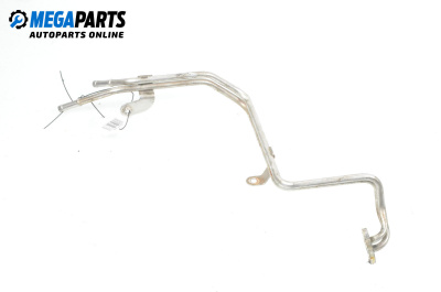 Water pipes for Seat Toledo IV Hatchback (07.2012 - 04.2019) 1.2 TSI, 90 hp