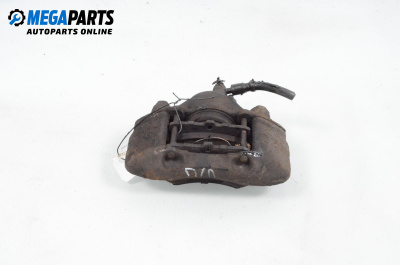 Caliper for Mazda 323 F V Hatchback (07.1994 - 09.1998), position: front - left