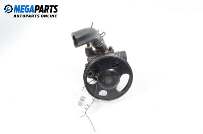 Power steering pump for Mazda 323 F V Hatchback (07.1994 - 09.1998)