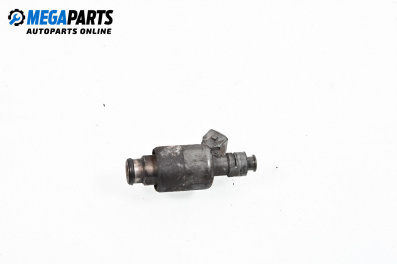 Gasoline fuel injector for Opel Astra G Hatchback (02.1998 - 12.2009) 1.4 16V, 90 hp