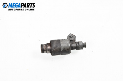 Gasoline fuel injector for Opel Astra G Hatchback (02.1998 - 12.2009) 1.4 16V, 90 hp