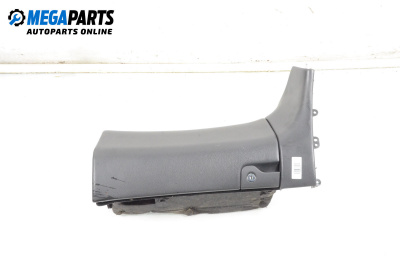 Glove box for Mercedes-Benz C-Class Sedan (W203) (05.2000 - 08.2007)