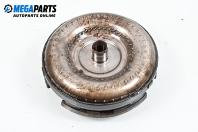 Torque converter for Mercedes-Benz A-Class Hatchback  W168 (07.1997 - 08.2004), automatic