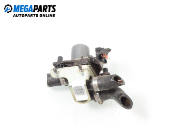 Heater valve for Mercedes-Benz C-Class Estate (S202) (06.1996 - 03.2001) C 180 T (202.078), 122 hp