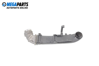 Conductă de aer for Mercedes-Benz C-Class Estate (S202) (06.1996 - 03.2001) C 180 T (202.078), 122 hp