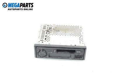 Cassette player for Nissan Serena Minivan (06.1991 - 09.2001)