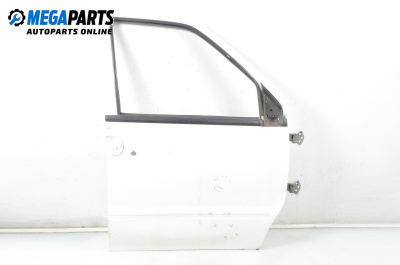 Door for Nissan Serena Minivan (06.1991 - 09.2001), 5 doors, truck, position: front - right