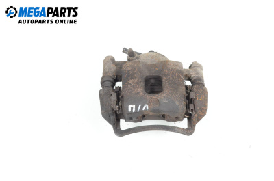 Caliper for Nissan Serena Minivan (06.1991 - 09.2001), position: front - left