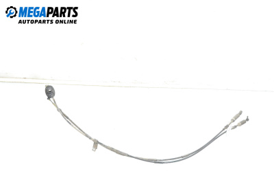 Getriebekabel for Nissan Serena Minivan (06.1991 - 09.2001)