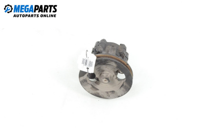 Power steering pump for Nissan Serena Minivan (06.1991 - 09.2001)