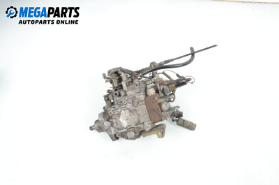 Diesel injection pump for Nissan Serena Minivan (06.1991 - 09.2001) 2.3 D, 75 hp