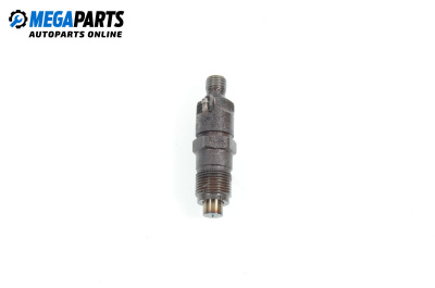 Diesel fuel injector for Nissan Serena Minivan (06.1991 - 09.2001) 2.3 D, 75 hp