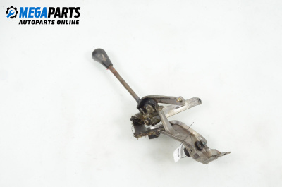 Shifter for Nissan Serena Minivan (06.1991 - 09.2001)