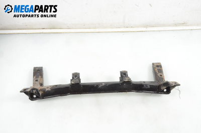 Steel beam for Nissan Serena Minivan (06.1991 - 09.2001), truck