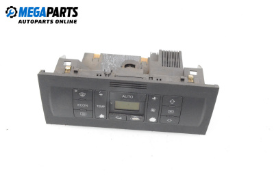 Bedienteil climatronic for Audi A3 Hatchback I (09.1996 - 05.2003)