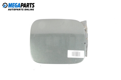 Fuel tank door for Audi A3 Hatchback I (09.1996 - 05.2003), 3 doors, hatchback