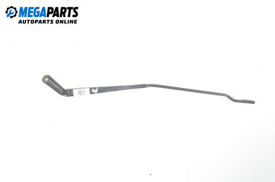 Front wipers arm for Audi A3 Hatchback I (09.1996 - 05.2003), position: right