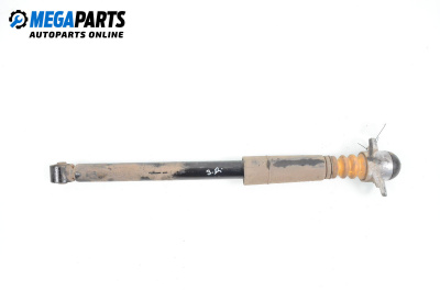 Shock absorber for Audi A3 Hatchback I (09.1996 - 05.2003), hatchback, position: rear - right