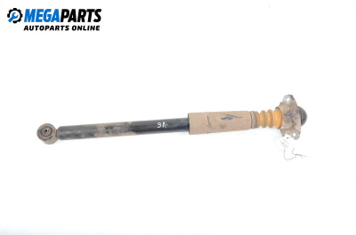 Shock absorber for Audi A3 Hatchback I (09.1996 - 05.2003), hatchback, position: rear - left