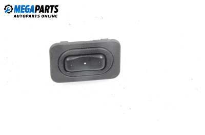 Buton geam electric for Opel Corsa C Hatchback (09.2000 - 12.2009)