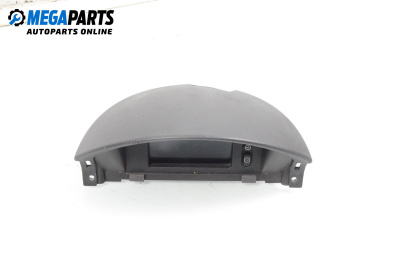 Ceas for Opel Corsa C Hatchback (09.2000 - 12.2009)