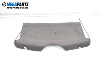 Capitonaj interior portbagaj for Opel Corsa C Hatchback (09.2000 - 12.2009), 3 uși, hatchback