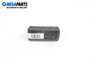 Buton geam electric for Opel Vectra C Estate (10.2003 - 01.2009)
