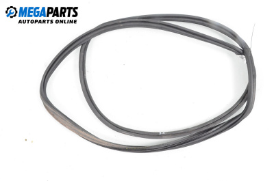 Cheder portbagaj for Opel Vectra C Estate (10.2003 - 01.2009), 5 uși, combi, position: din spate