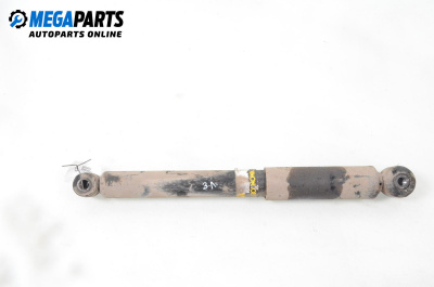 Shock absorber for Opel Vectra C Estate (10.2003 - 01.2009), station wagon, position: rear - left