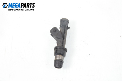 Gasoline fuel injector for Opel Astra G Hatchback (02.1998 - 12.2009) 1.4 16V, 90 hp