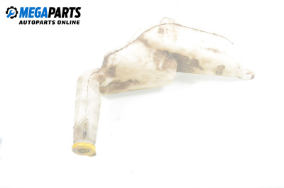 Rezervor spălător parbriz for Opel Astra G Hatchback (02.1998 - 12.2009)