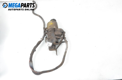 Power steering pump for Opel Astra G Hatchback (02.1998 - 12.2009)