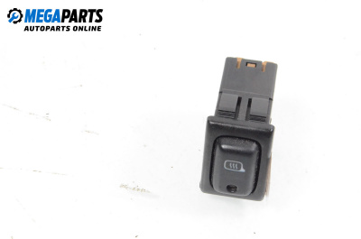 Mirror warming switch for Suzuki Liana Hatchback (07.2001 - 12.2007)