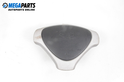 Airbag for Suzuki Liana Hatchback (07.2001 - 12.2007), 5 türen, hecktür, position: vorderseite