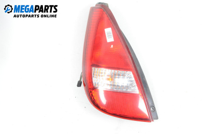 Tail light for Suzuki Liana Hatchback (07.2001 - 12.2007), hatchback, position: left