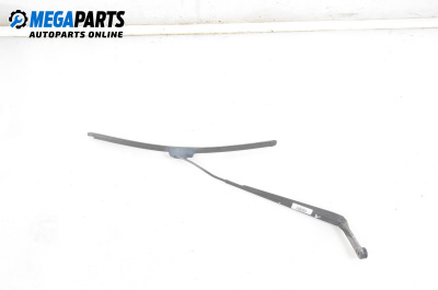 Front wipers arm for Suzuki Liana Hatchback (07.2001 - 12.2007), position: left