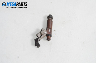 Gasoline fuel injector for Suzuki Liana Hatchback (07.2001 - 12.2007) 1.6 4WD, 103 hp