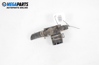 Water connection for Suzuki Liana Hatchback (07.2001 - 12.2007) 1.6 4WD, 103 hp