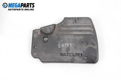 Engine cover for Suzuki Liana Hatchback (07.2001 - 12.2007)