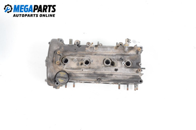 Engine head for Suzuki Liana Hatchback (07.2001 - 12.2007) 1.6 4WD, 103 hp