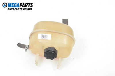 Coolant reservoir for Rover 200 Hatchback II (11.1995 - 03.2000) 214 Si, 103 hp