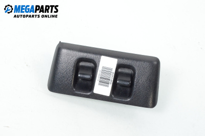 Window adjustment switch for Rover 200 Hatchback II (11.1995 - 03.2000)