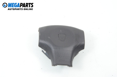 Airbag for Rover 200 Hatchback II (11.1995 - 03.2000), 5 uși, hatchback, position: fața