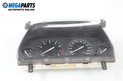 Instrument cluster for Rover 200 Hatchback II (11.1995 - 03.2000) 214 Si, 103 hp