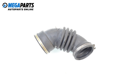 Furtun ondulat și fin pentru admisia aerului for Rover 200 Hatchback II (11.1995 - 03.2000) 214 Si, 103 hp