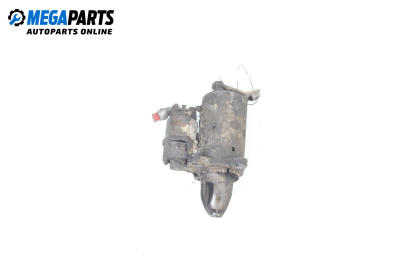 Starter for Rover 200 Hatchback II (11.1995 - 03.2000) 214 Si, 103 hp